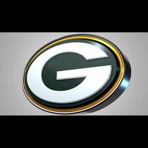 Meet your Posher, Kurt